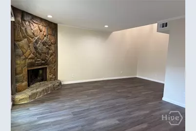 459 Mall Boulevard #88, Savannah, GA 31406 - Photo 6