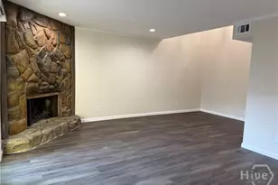 459 Mall Blvd, Savannah, GA 31406 - Photo 6