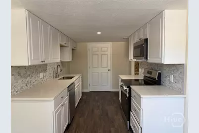 459 Mall Boulevard #88, Savannah, GA 31406 - Photo 4