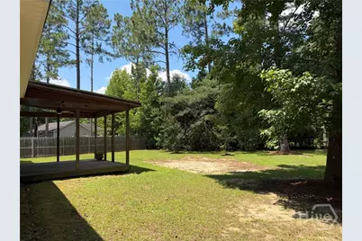 157 Blackwater Way, Springfield, GA 31329 - Photo 18