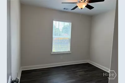 157 Blackwater Way, Springfield, GA 31329 - Photo 10