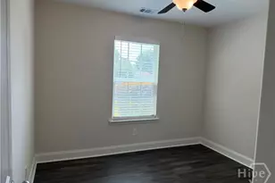 157 Blackwater Way, Springfield, GA 31329 - Photo 10