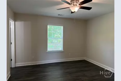 157 Blackwater Way, Springfield, GA 31329 - Photo 12