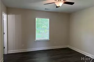 157 Blackwater Way, Springfield, GA 31329 - Photo 12