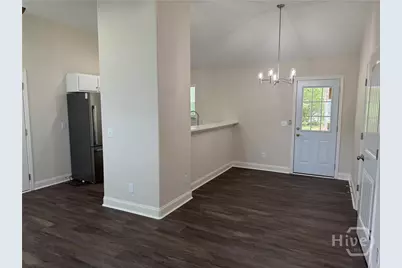 157 Blackwater Way, Springfield, GA 31329 - Photo 8