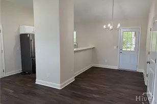 157 Blackwater Way, Springfield, GA 31329 - Photo 8