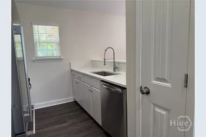 157 Blackwater Way, Springfield, GA 31329 - Photo 4