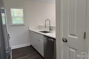 157 Blackwater Way, Springfield, GA 31329 - Photo 4