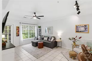3326 Whitemarsh Way, Savannah, GA 31410 - Photo 4