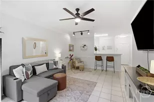 3326 Whitemarsh Way, Savannah, GA 31410 - Photo 6