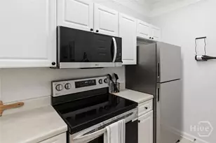 3326 Whitemarsh Way, Savannah, GA 31410 - Photo 8