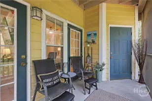 3326 Whitemarsh Way, Savannah, GA 31410 - Photo 14
