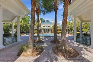 3326 Whitemarsh Way, Savannah, GA 31410 - Photo 18