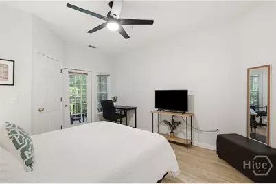 3326 Whitemarsh Way, Savannah, GA 31410 - Photo 10