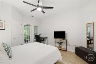 3326 Whitemarsh Way, Savannah, GA 31410 - Photo 10