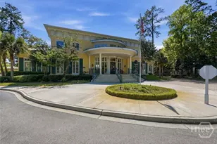 3326 Whitemarsh Way, Savannah, GA 31410 - Photo 16