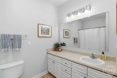 3326 Whitemarsh Way, Savannah, GA 31410 - Photo 12