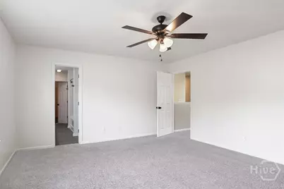 6 Lake Shore Boulevard, Port Wentworth, GA 31407 - Photo 24