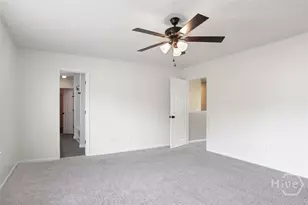 6 Lake Shore Blvd, Port Wentworth, GA 31407 - Photo 24