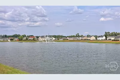 6 Lake Shore Boulevard, Port Wentworth, GA 31407 - Photo 44