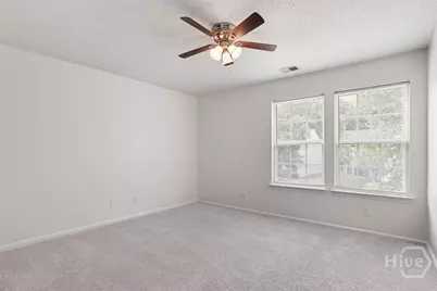 6 Lake Shore Boulevard, Port Wentworth, GA 31407 - Photo 30