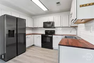 6 Lake Shore Blvd, Port Wentworth, GA 31407 - Photo 2