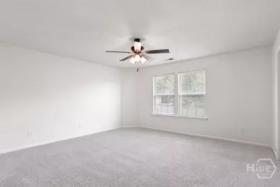6 Lake Shore Boulevard, Port Wentworth, GA 31407 - Photo 22