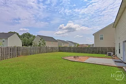 6 Lake Shore Boulevard, Port Wentworth, GA 31407 - Photo 36