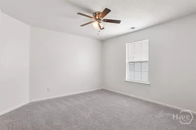 6 Lake Shore Boulevard, Port Wentworth, GA 31407 - Photo 32