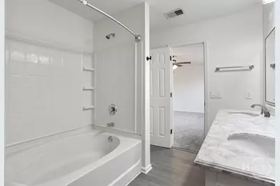 6 Lake Shore Boulevard, Port Wentworth, GA 31407 - Photo 26