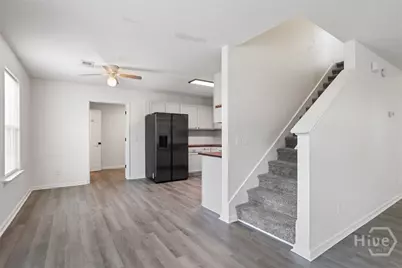 6 Lake Shore Boulevard, Port Wentworth, GA 31407 - Photo 8