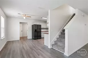 6 Lake Shore Blvd, Port Wentworth, GA 31407 - Photo 8