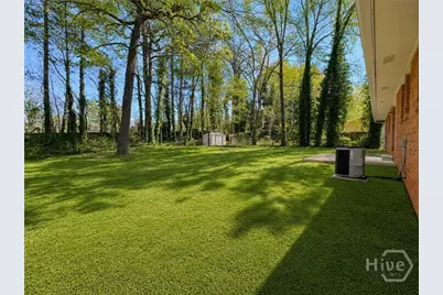 1716 Hallmark Drive, Griffin, GA 30223 - Photo 36