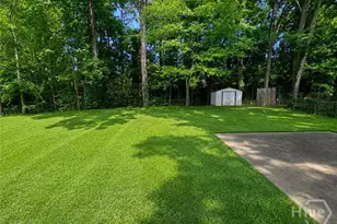 1716 Hallmark Dr, Griffin, GA 30223 - Photo 42