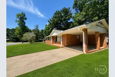 1716 Hallmark Drive, Griffin, GA 30223 - Photo 8