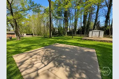 1716 Hallmark Drive, Griffin, GA 30223 - Photo 40
