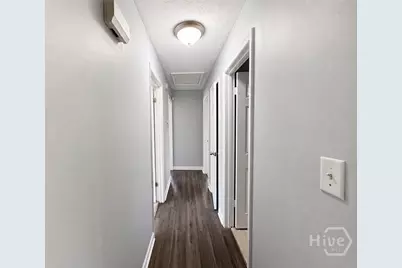 1716 Hallmark Drive, Griffin, GA 30223 - Photo 20