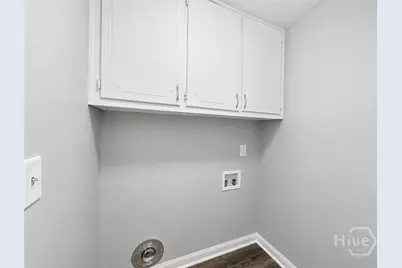 1716 Hallmark Drive, Griffin, GA 30223 - Photo 34