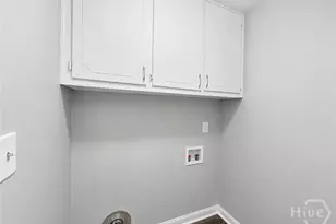 1716 Hallmark Dr, Griffin, GA 30223 - Photo 34