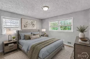 1716 Hallmark Dr, Griffin, GA 30223 - Photo 26