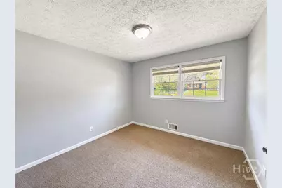 1716 Hallmark Drive, Griffin, GA 30223 - Photo 24