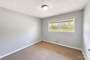 1716 Hallmark Dr, Griffin, GA 30223 - Photo 24