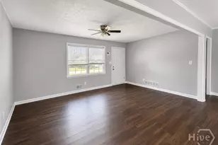 1716 Hallmark Dr, Griffin, GA 30223 - Photo 10