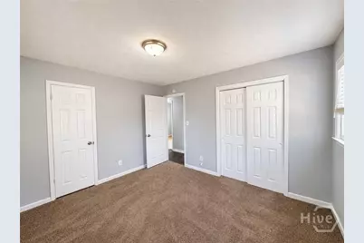 1716 Hallmark Drive, Griffin, GA 30223 - Photo 30