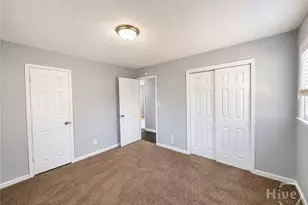 1716 Hallmark Dr, Griffin, GA 30223 - Photo 30