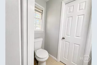 1716 Hallmark Drive, Griffin, GA 30223 - Photo 32