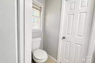 1716 Hallmark Dr, Griffin, GA 30223 - Photo 32