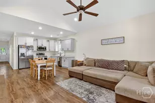 85 Cason Dr, Pembroke, GA 31321 - Photo 4