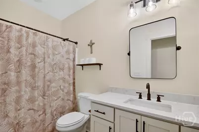 85 Cason Drive, Pembroke, GA 31321 - Photo 14