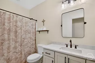 85 Cason Dr, Pembroke, GA 31321 - Photo 14